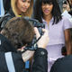 Illustration for article titled Rihanna Rihport: The Year in Rihview